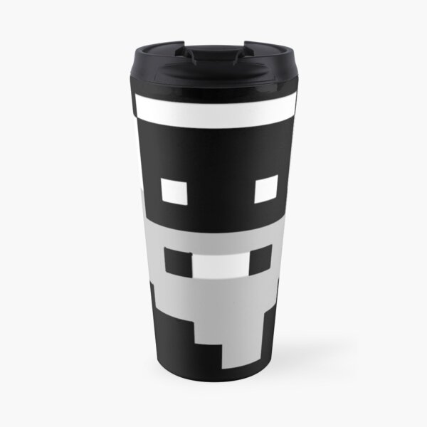 "Dwarf Fortress Dwarf Dwarf Fortress Cute I Paused Dwarf Fortress