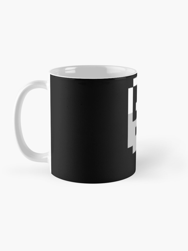 "Dwarf Fortress Dwarf Dwarf Fortress Cute I Paused Dwarf Fortress