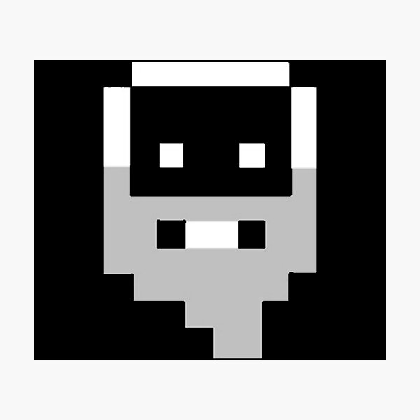 "Dwarf Fortress Dwarf Dwarf Fortress Cute I Paused Dwarf Fortress