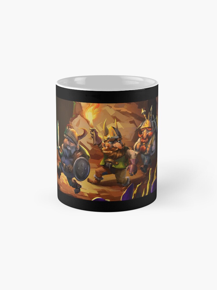 "Dwarf Fortress Dwarf Dwarf Fortress Cute I Paused Dwarf Fortress