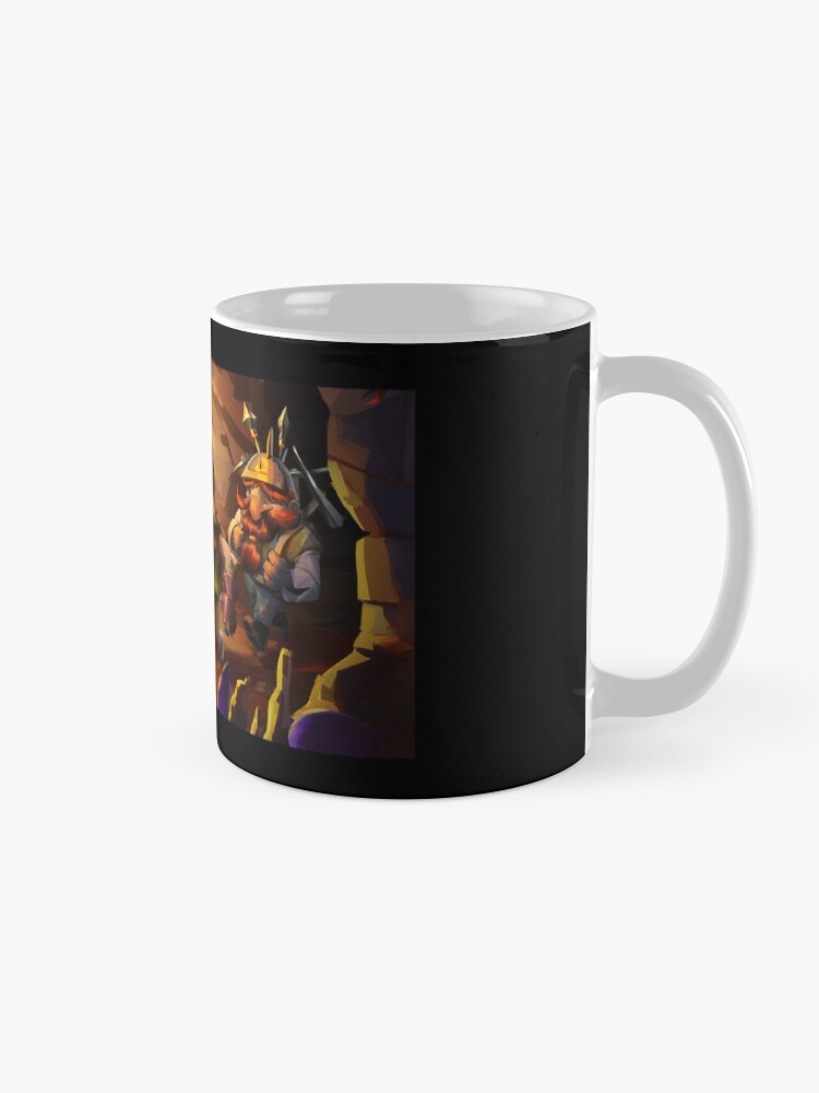 "Dwarf Fortress Dwarf Dwarf Fortress Cute I Paused Dwarf Fortress