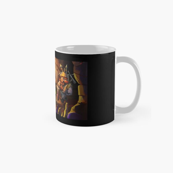 "Dwarf Fortress Dwarf Dwarf Fortress Cute I Paused Dwarf Fortress to Be Her It Was