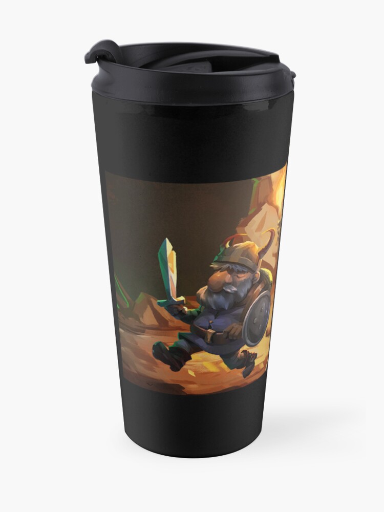 "Dwarf Fortress Dwarf Dwarf Fortress Cute I Paused Dwarf Fortress