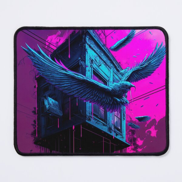 Item preview, Expect designed and sold by Christopher Fryant.