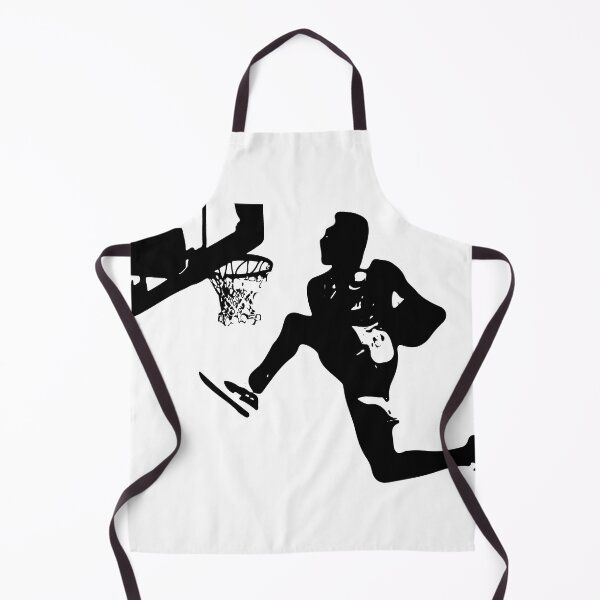 Item preview, clavada designed and sold by demirkanad.