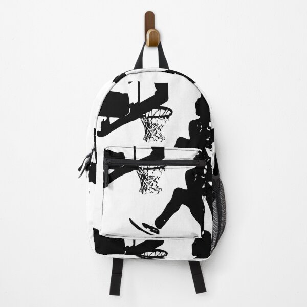 Item preview, slam dunk designed and sold by demirkanad.