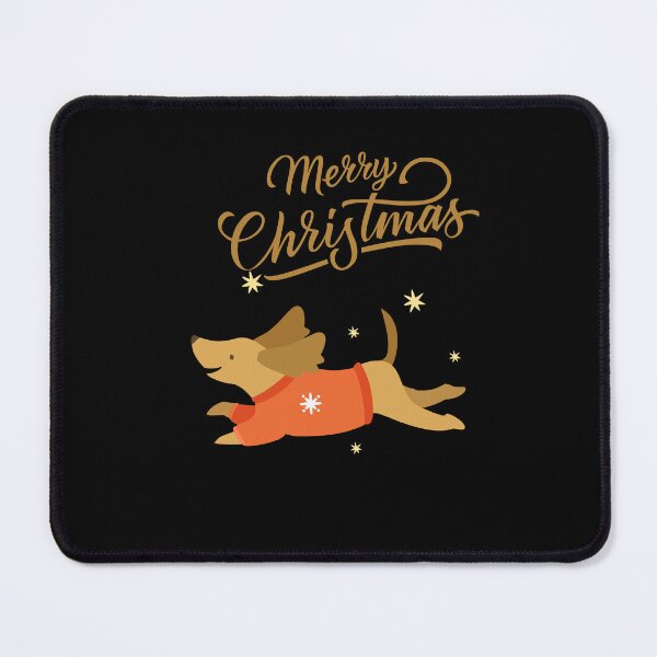 Item preview, Merry Christmas Shelties designed and sold by koki4you.