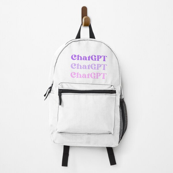 Item preview, ChatGPT designed and sold by Urbanandmodern.