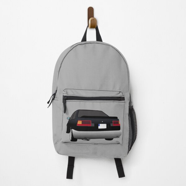 Item preview, Toyota AE86 Sprinter Trueno Coupé designed and sold by mickfussbahn.