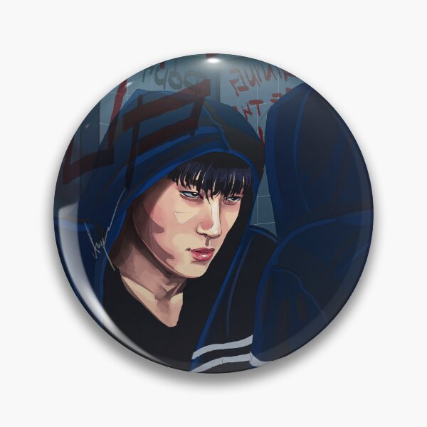 Item preview, WAKE UP designed and sold by angiekrasiva.