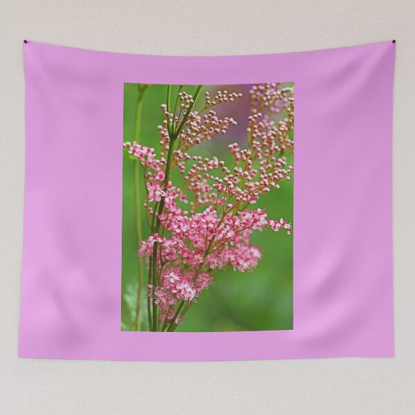 Item preview, Queen Of The Prairie designed and sold by Debbie Oppermann.