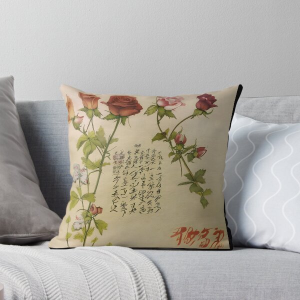 Item preview, Valentine's Day Flowers for Couples in Love Gift designed and sold by TMelonShop.