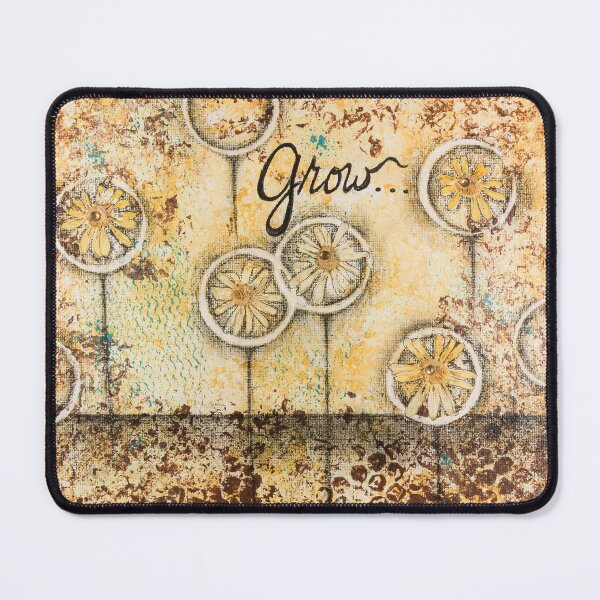Item preview, Grow designed and sold by LauraCLeMaster.