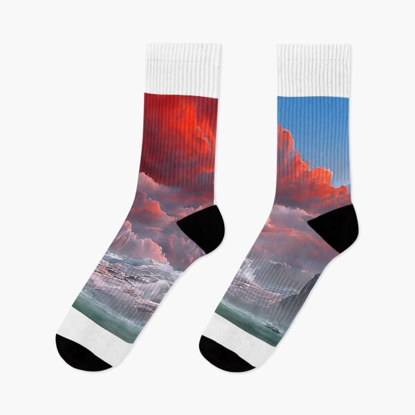 Item preview, Waves designed and sold by Lucian Lupescu.
