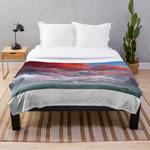 Item preview, Waves designed and sold by Lucian Lupescu.