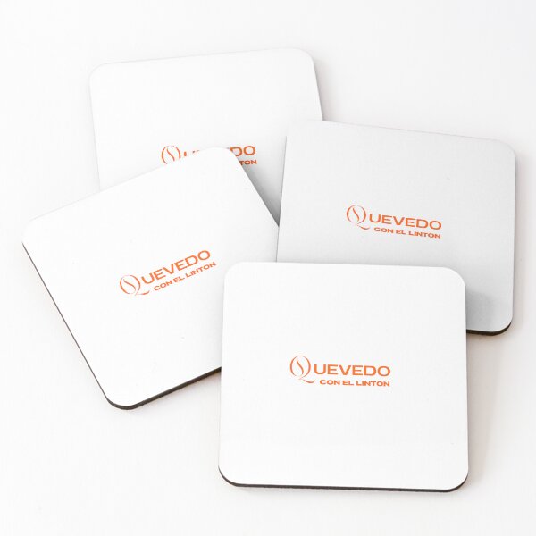 Item preview, Quevedo with the linton designed and sold by avocadofan.