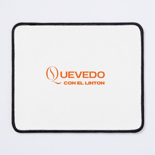 Item preview, Quevedo with the linton designed and sold by avocadofan.