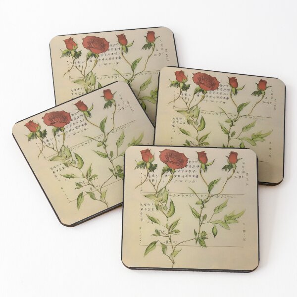 Item preview, Valentine's Day Flowers for a Loved One Gift designed and sold by TMelonShop.