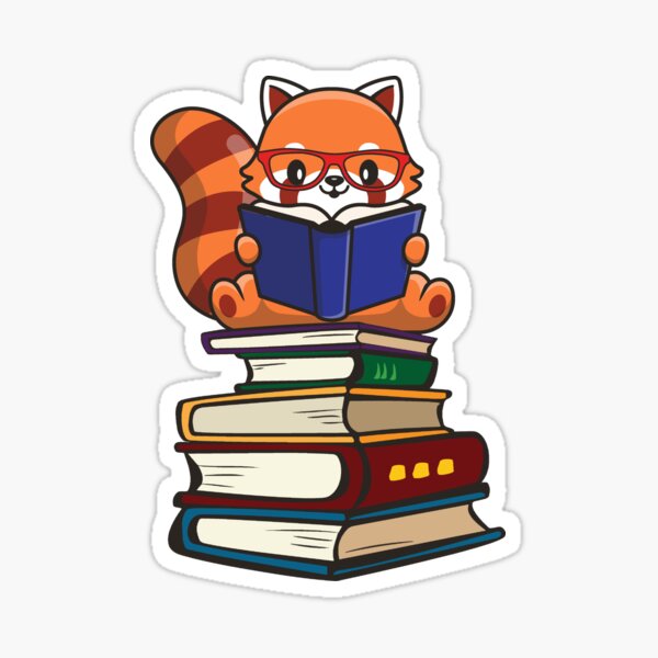Item preview, Red Panda designed and sold by ouchmypancreas.