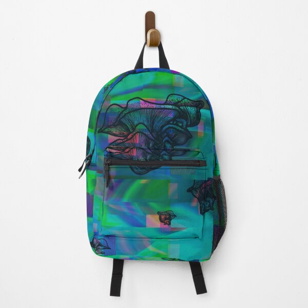 Item preview, shrooms of the sea designed and sold by ophidaeon.
