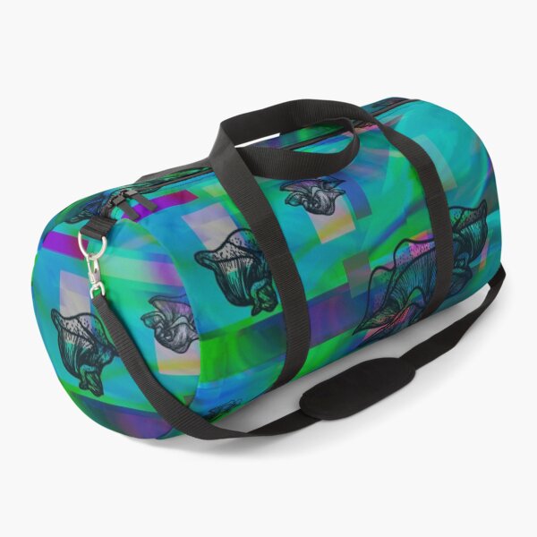 Item preview, shrooms of the sea designed and sold by ophidaeon.