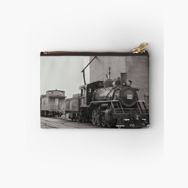 Item preview, Toy Train designed and sold by Pretty Boy Fashion .