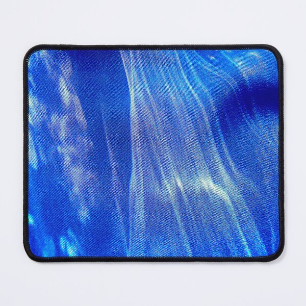 Item preview, Abstract 574 designed and sold by Shulie1.