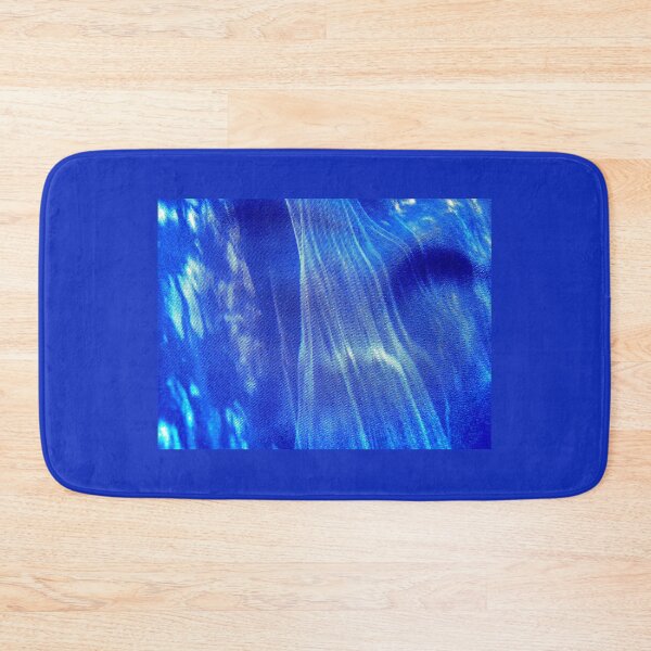 Item preview, Abstract 574 designed and sold by Shulie1.