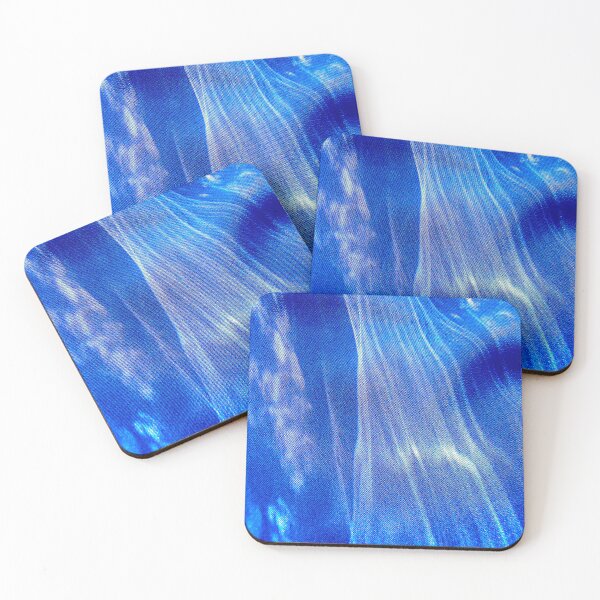 Item preview, Abstract 574 designed and sold by Shulie1.