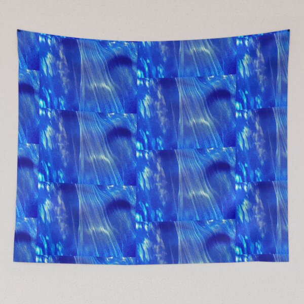Item preview, Abstract 574 designed and sold by Shulie1.