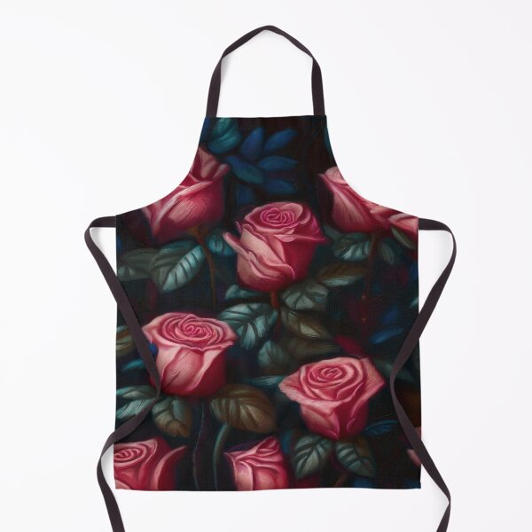 Item preview, One Dozen Roses For Being You designed and sold by sunnthreads.