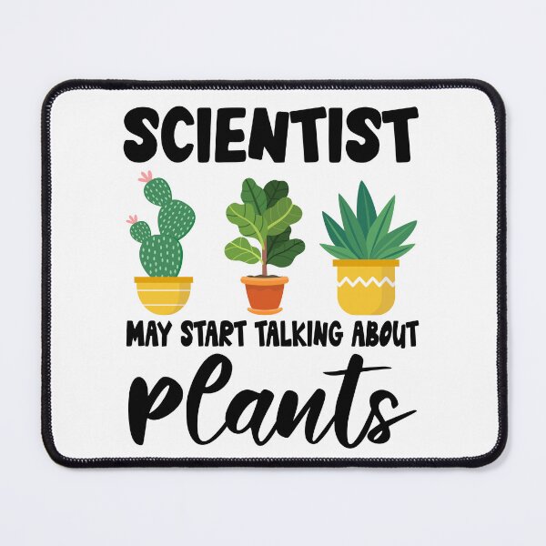 Item preview, scientist shirt, Garden shirt for Mens women, Gardening gift for scientist Gardener designed and sold by Dogs Geeky⭐⭐⭐⭐⭐.