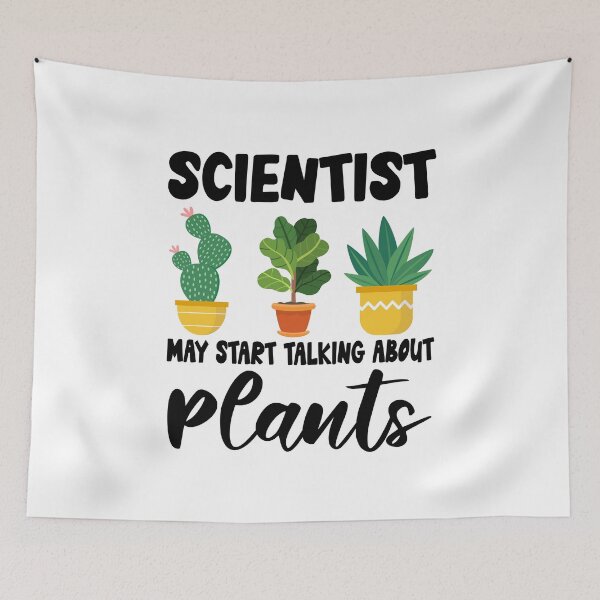 Item preview, scientist shirt, Garden shirt for Mens women, Gardening gift for scientist Gardener designed and sold by Dogs Geeky⭐⭐⭐⭐⭐.