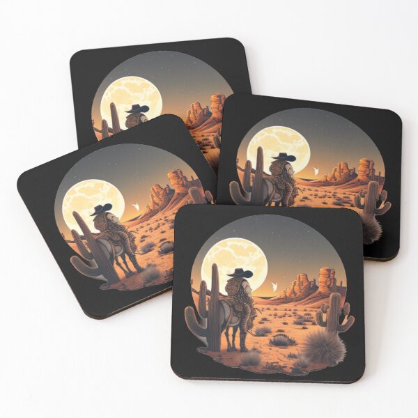 Item preview, Cowboy aesthetics designed and sold by Stigner234.