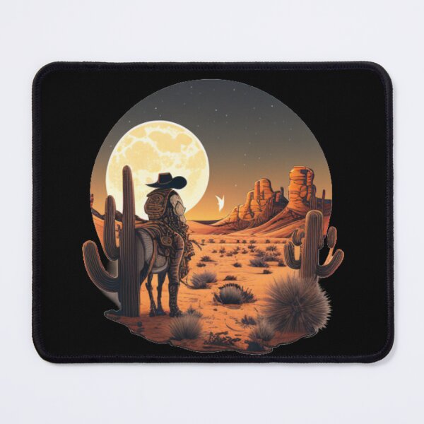 Item preview, Cowboy aesthetics designed and sold by Stigner234.
