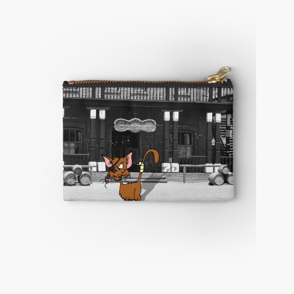 Item preview, The Yellow Rose | Cow Boy Themed designed and sold by Dikshant Goyal.