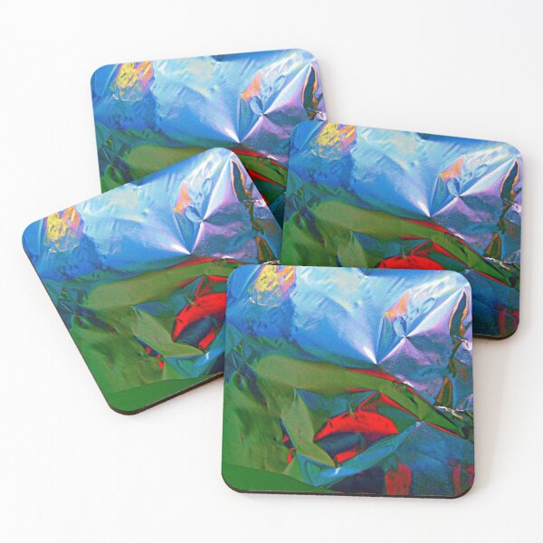 Item preview, Abstract 574 designed and sold by Shulie1.