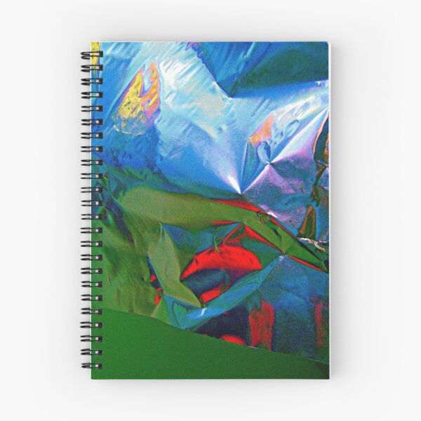 Item preview, Abstract 574 designed and sold by Shulie1.