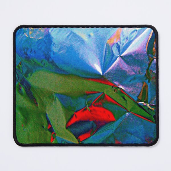 Item preview, Abstract 574 designed and sold by Shulie1.