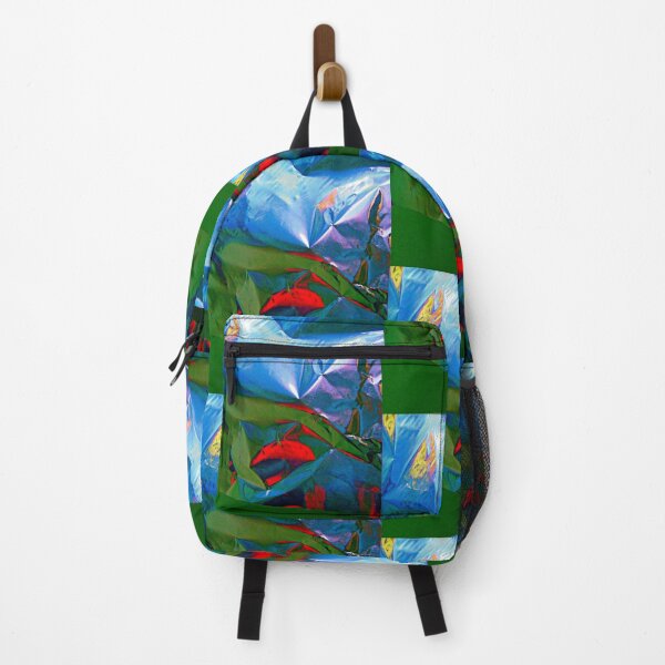 Item preview, Abstract 574 designed and sold by Shulie1.