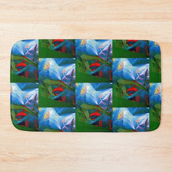 Item preview, Abstract 574 designed and sold by Shulie1.