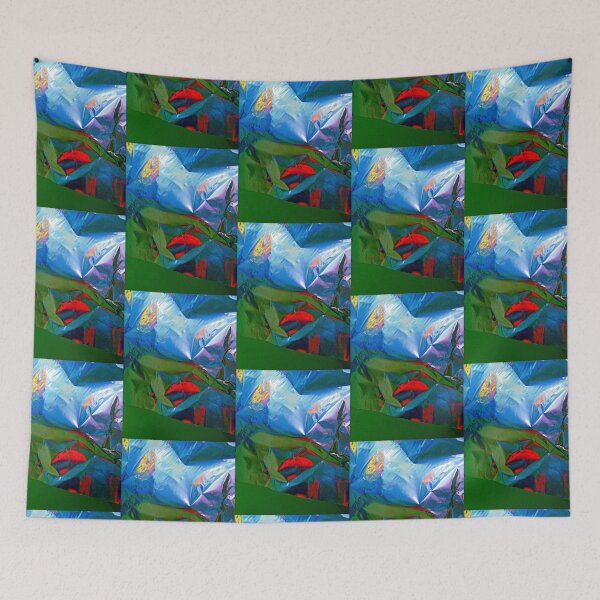 Item preview, Abstract 574 designed and sold by Shulie1.