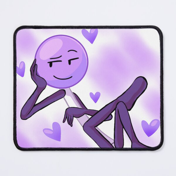 Item preview, Lovepop designed and sold by PrincessFlower.