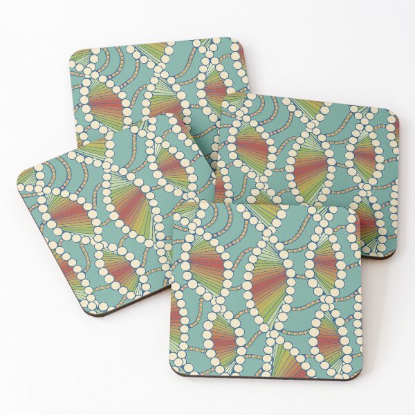Item preview, Mum Pillow designed and sold by agacha.
