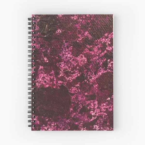 Item preview, Plum Pudding designed and sold by SmokeyHollow.