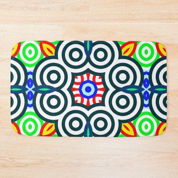 Item preview, GrooveON designed and sold by HeartycraftLove.