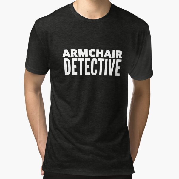 Armchair Gifts Merchandise Redbubble