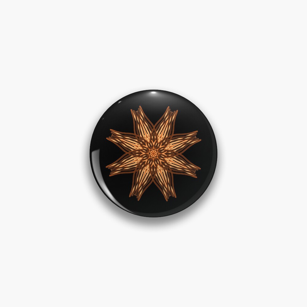 Item preview, Pin designed and sold by Omar-Rashed.