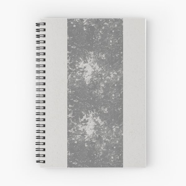 Item preview, Distressed grey line on grunge background designed and sold by dand1892.