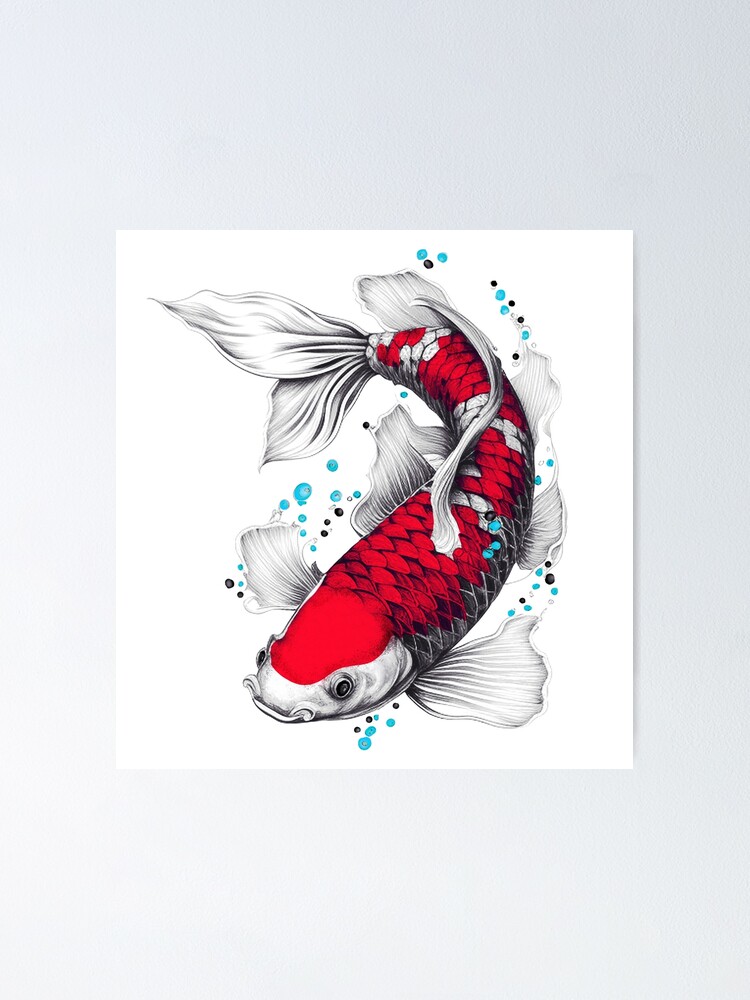 Fish Drawing Images – Browse 1,214,018 Stock Photos, Vectors, and Video |  Adobe Stock